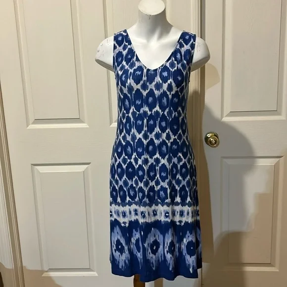 Tommy Bahama bundle of 3. Size XS/small - Picture 2 of 16